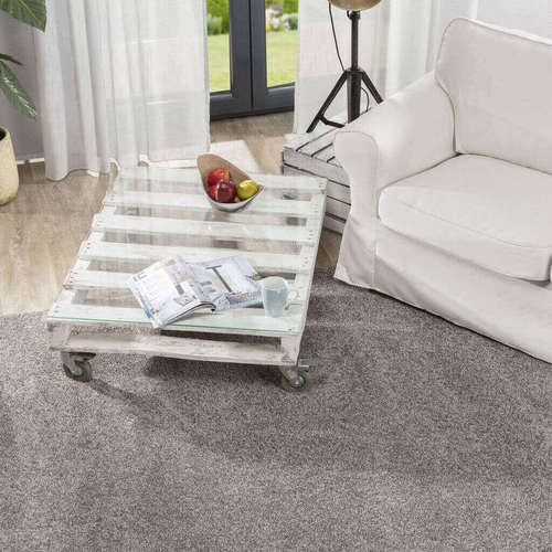 Wybór dywanu do wnętrza - czy to takie trudne?